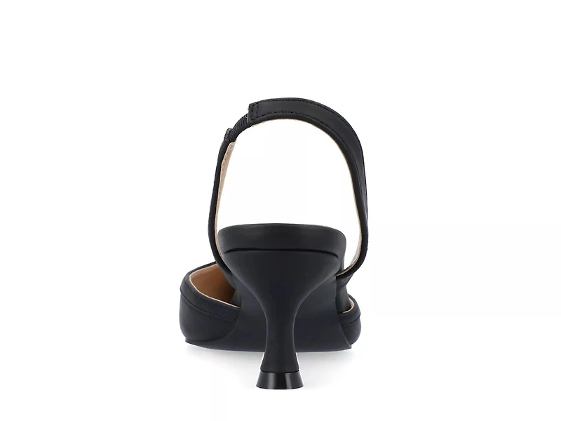 Nellia Pump