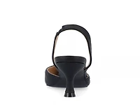 Nellia Pump