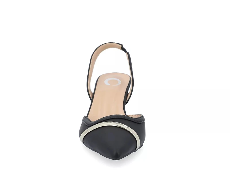 Nellia Pump
