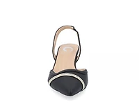 Nellia Pump