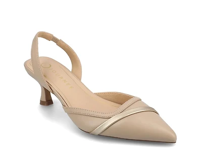 Nellia Pump