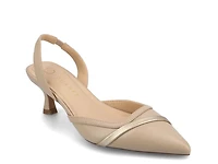 Nellia Pump