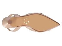 Nellia Pump