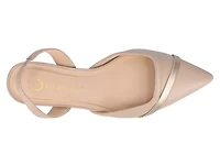Nellia Pump
