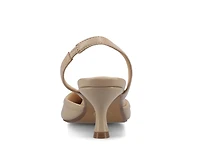 Nellia Pump