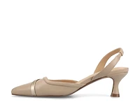 Nellia Pump