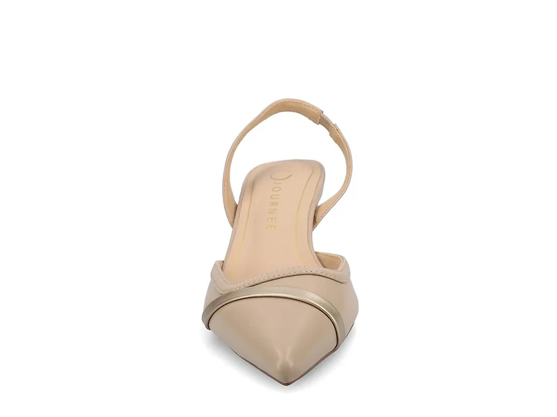 Nellia Pump