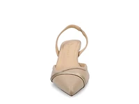 Nellia Pump