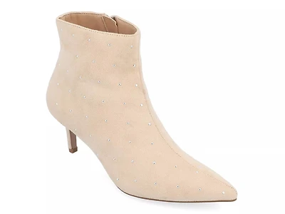 Rossia Bootie