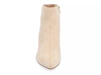 Rossia Bootie