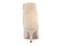 Rossia Bootie