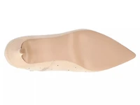Rossia Bootie