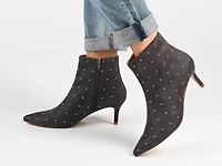 Rossia Bootie