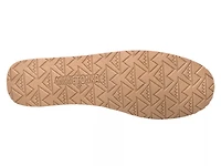 Comfy Moccasin Slipper