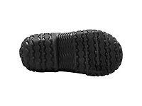 York Spooky Rain Boot