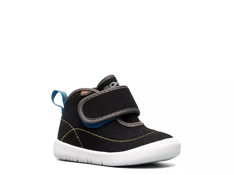 Baby Kicker Sneaker