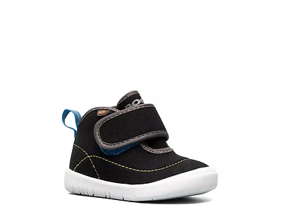 Baby Kicker Sneaker