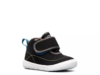 Baby Kicker Sneaker