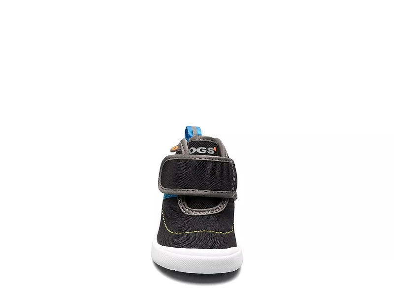Baby Kicker Sneaker