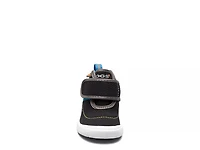 Baby Kicker Sneaker