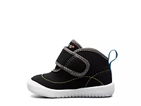 Baby Kicker Sneaker