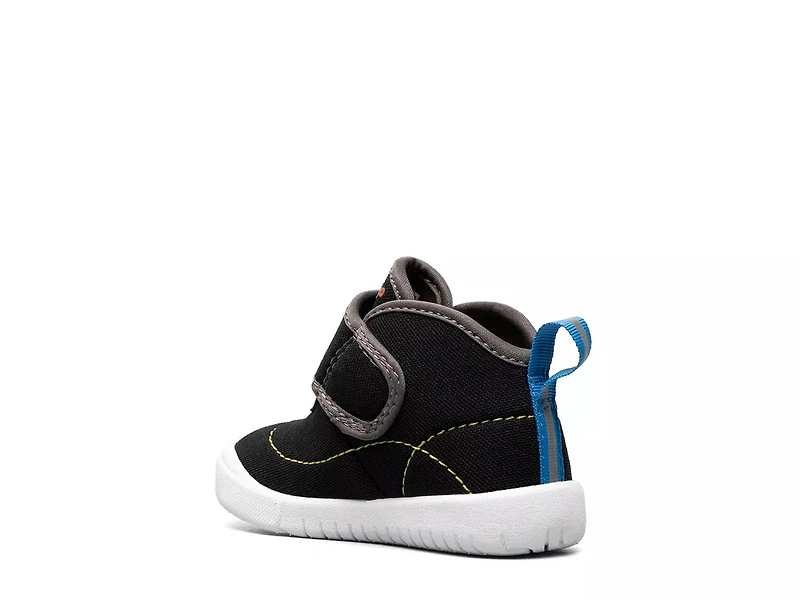 Baby Kicker Sneaker