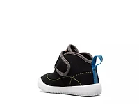 Baby Kicker Sneaker