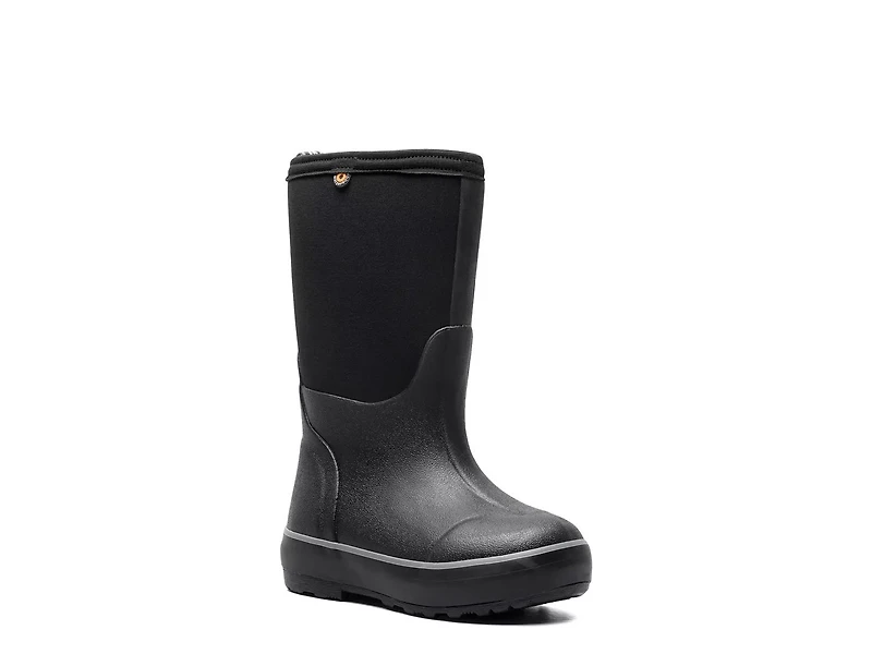 Classic II Snow Boot