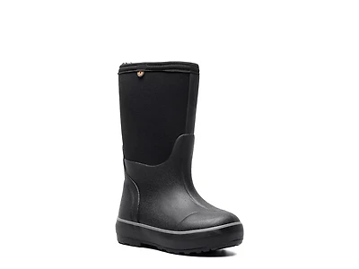 Classic II Snow Boot
