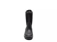 Classic II Snow Boot