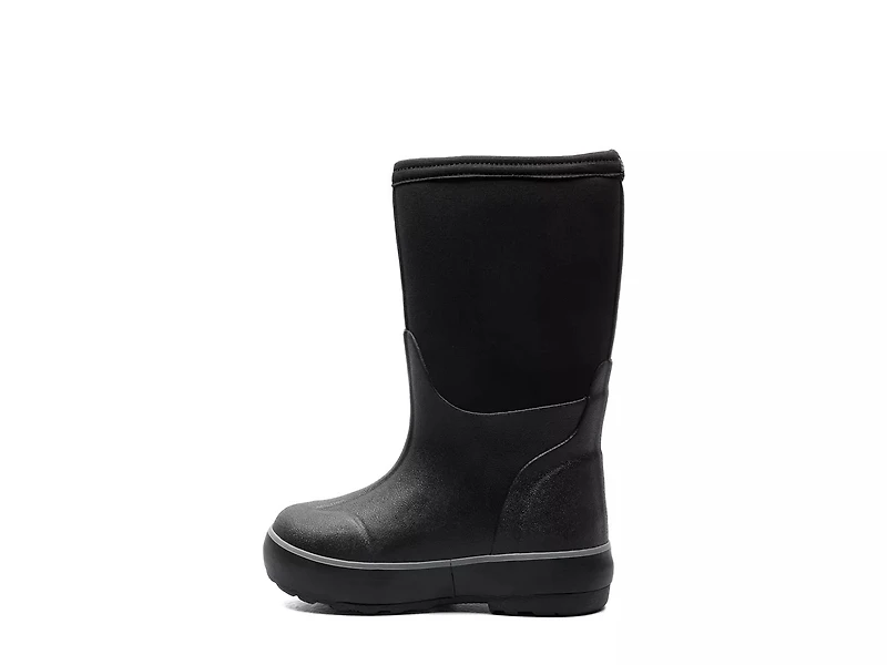 Classic II Snow Boot