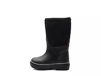 Classic II Snow Boot