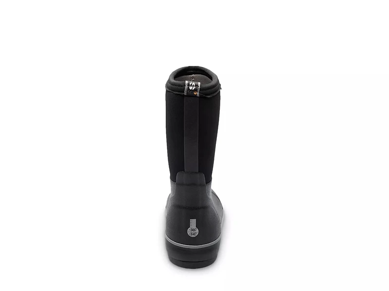 Classic II Snow Boot