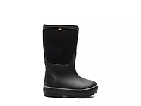 Classic II Snow Boot