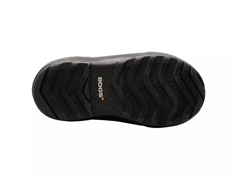 Classic II Snow Boot