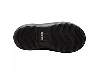 Classic II Snow Boot