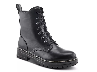 Callant Bootie