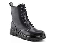 Callant Bootie