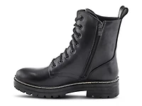 Callant Bootie
