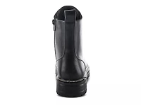 Callant Bootie