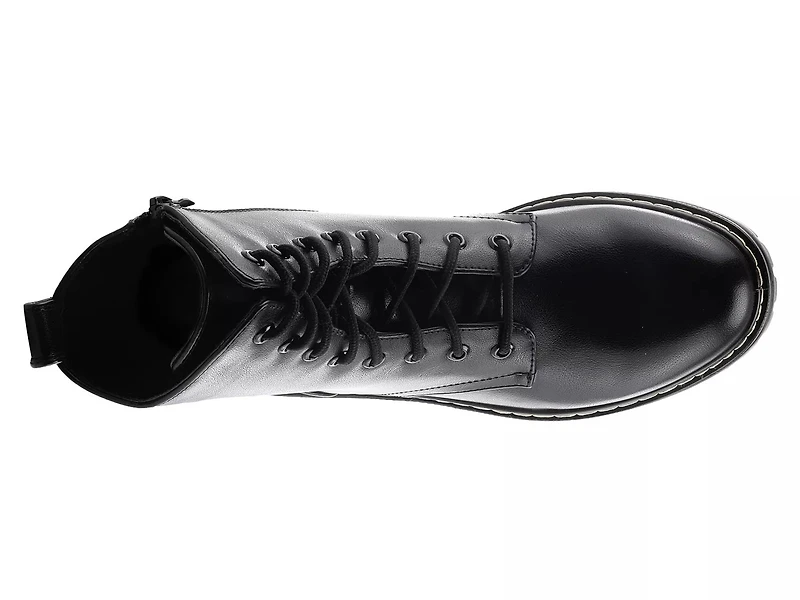Callant Bootie