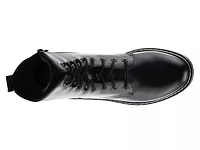 Callant Bootie