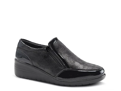 Concha Sneaker