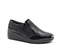 Concha Sneaker