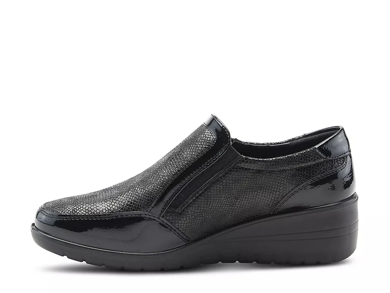 Concha Sneaker
