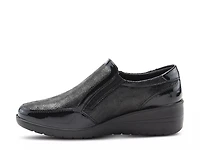Concha Sneaker