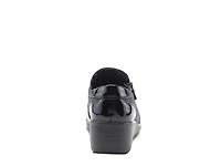 Concha Sneaker