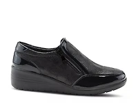 Concha Sneaker