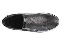 Concha Sneaker