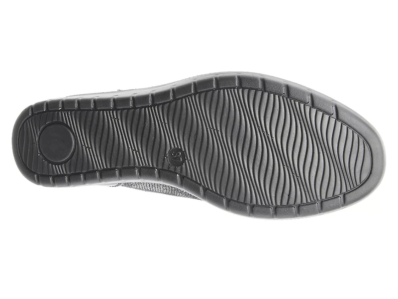 Concha Sneaker